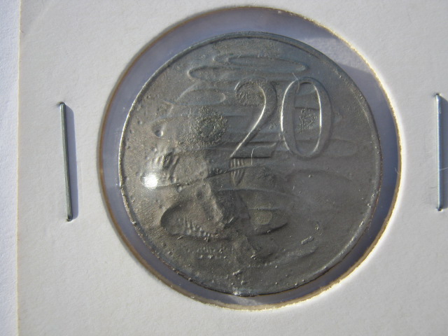 Is-This-An-Error-Coin-2?